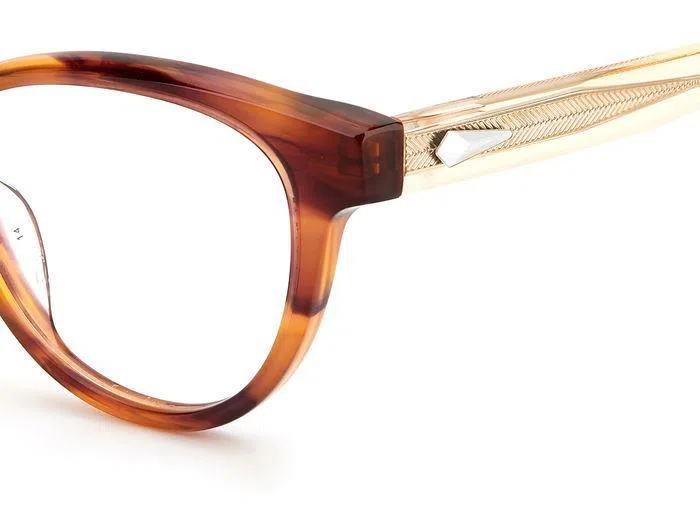 Rag & Bone RNB3048 Eyeglasses - view 12